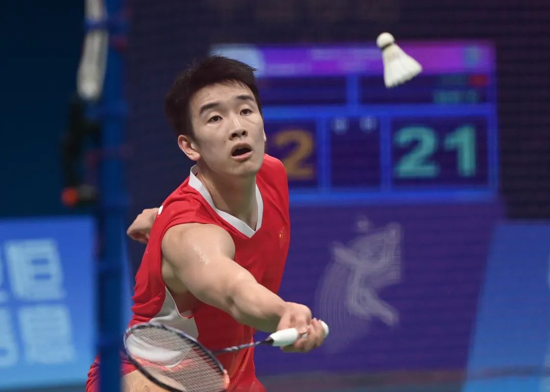 令人堪忧 令人堪忧