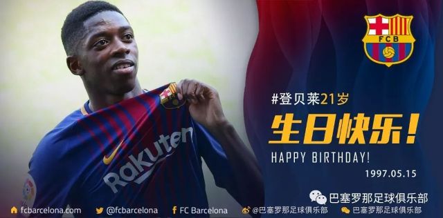 的落寞身影 的落寞身影