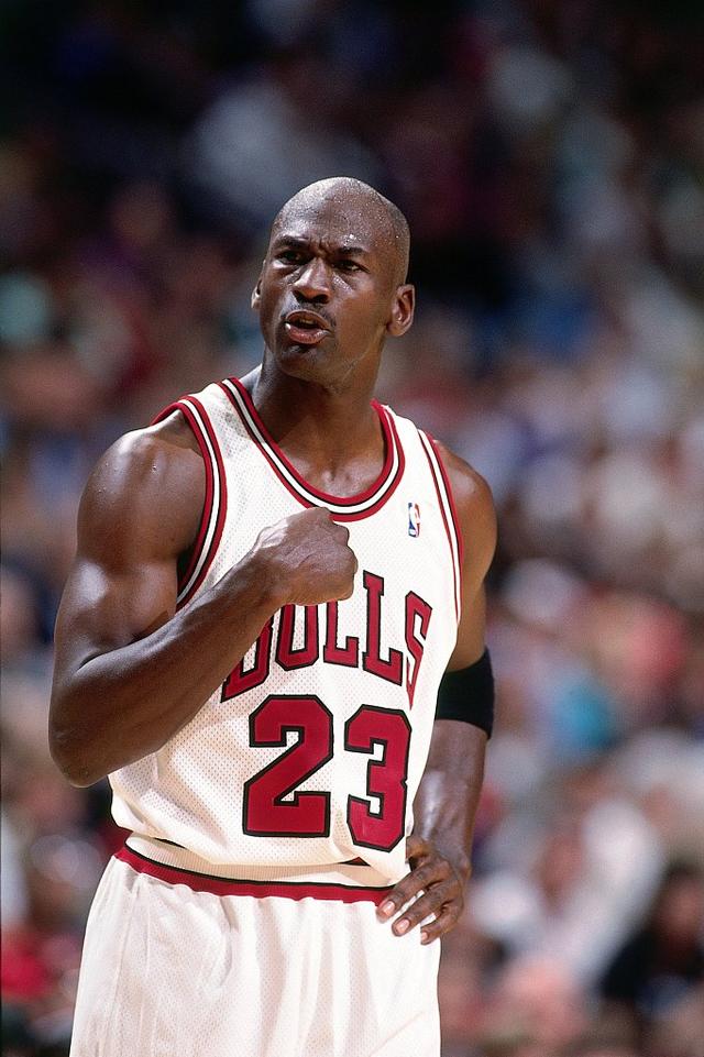 还获得了众 还获得了众