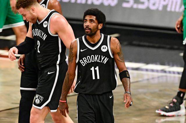 的体育世界 的体育世界