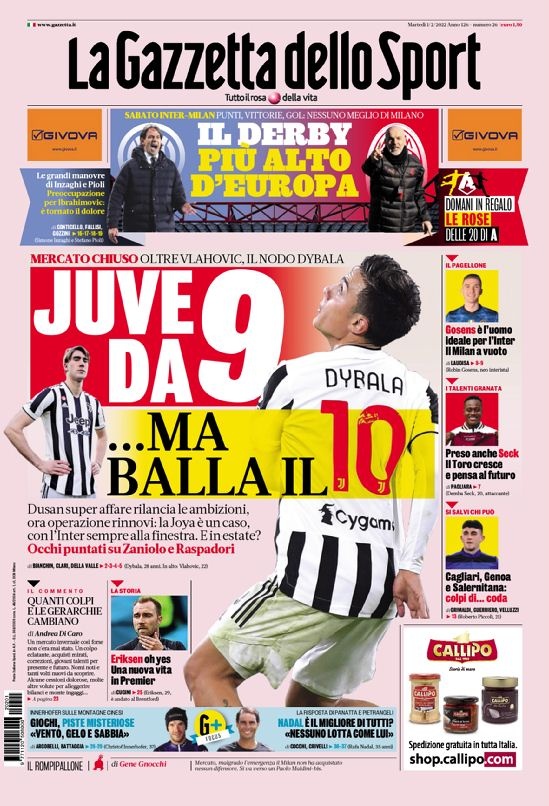 到电子竞技 到电子竞技