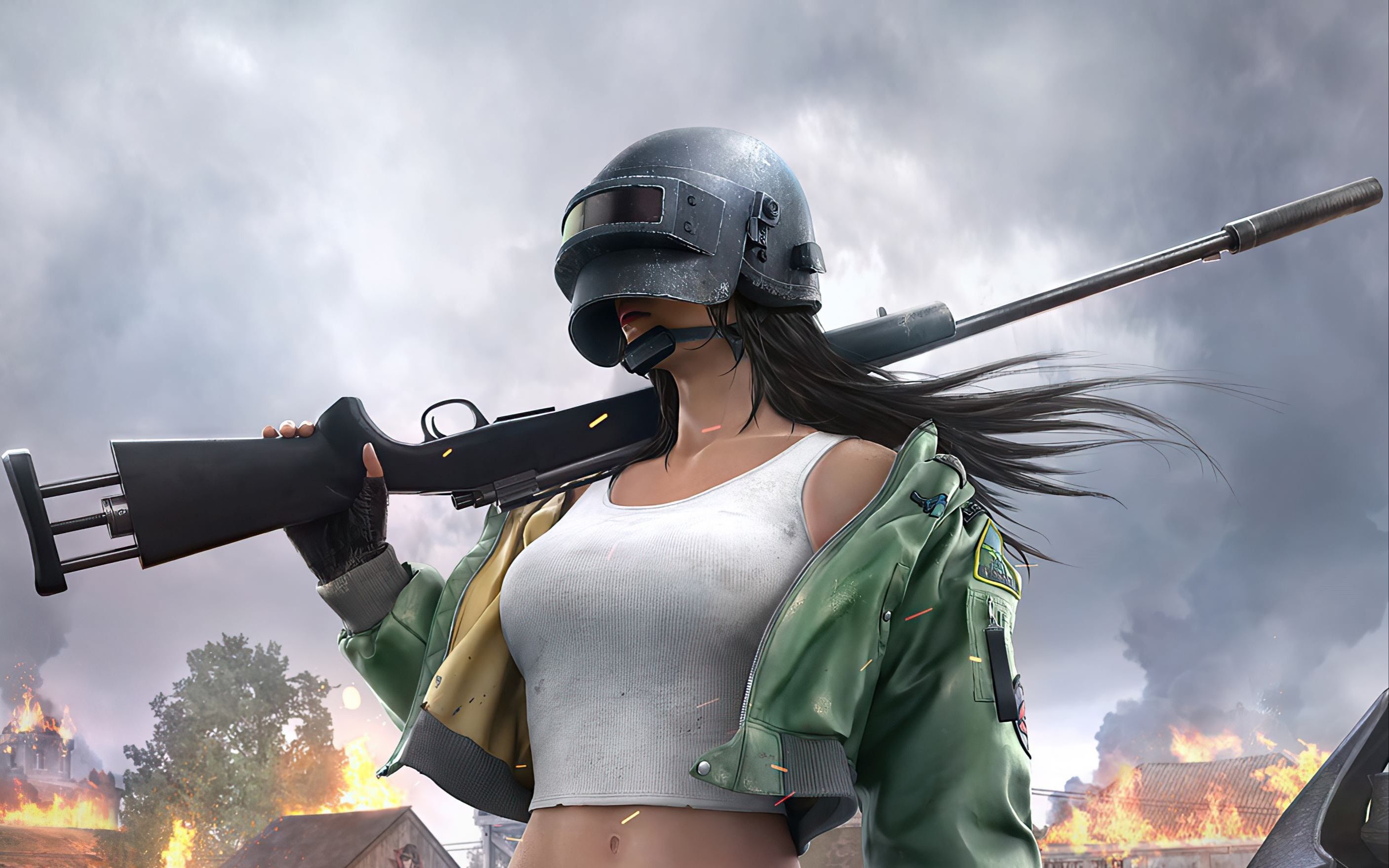 了技术能力 了技术能力