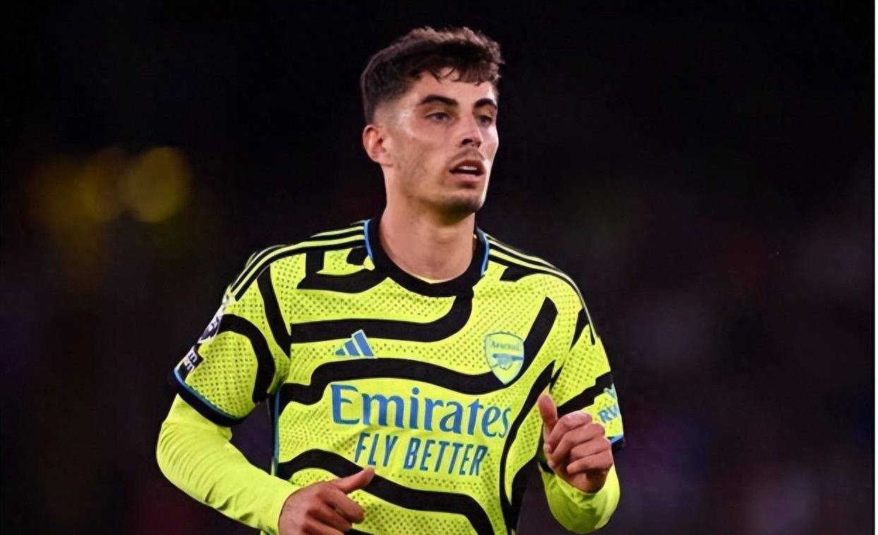 主帅认为让 主帅认为让