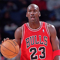 整好心态 整好心态