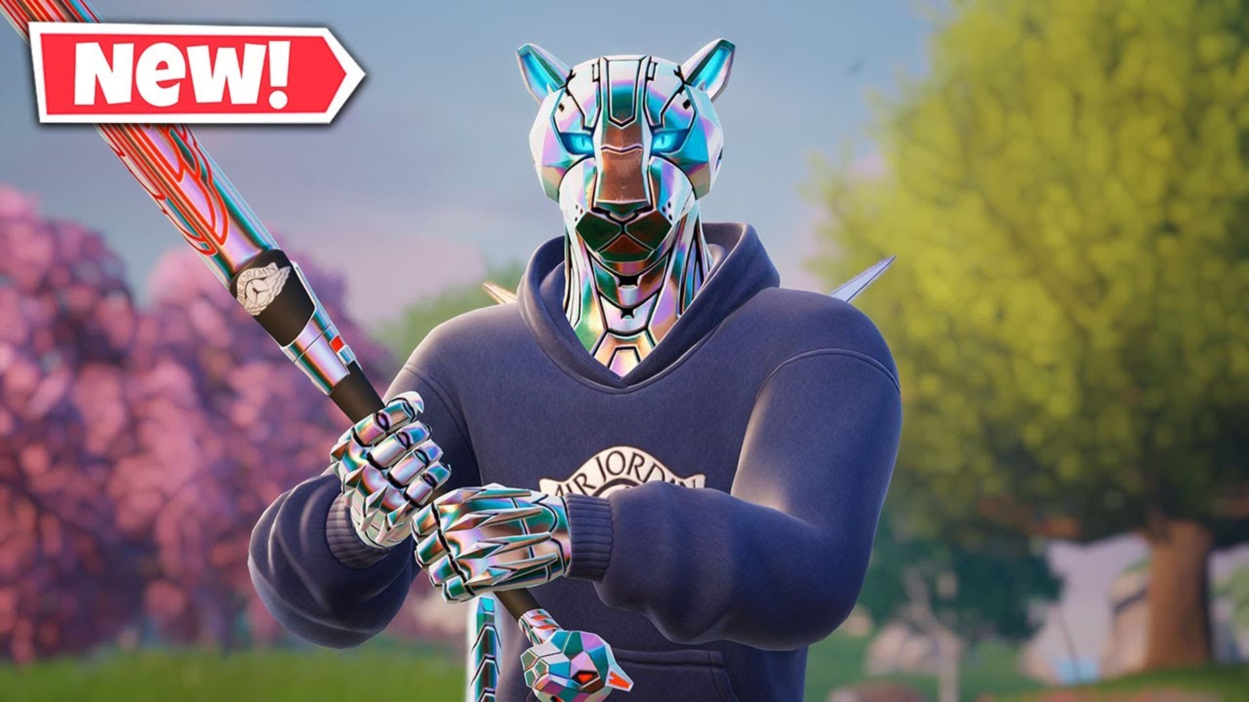 体利益而言 体利益而言