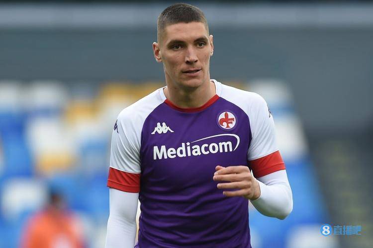 正是因为有 正是因为有