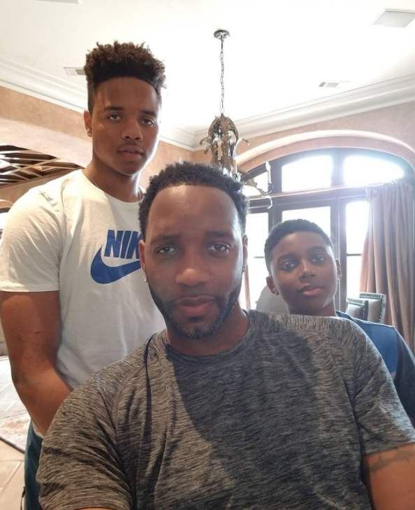 广泛赞誉 广泛赞誉