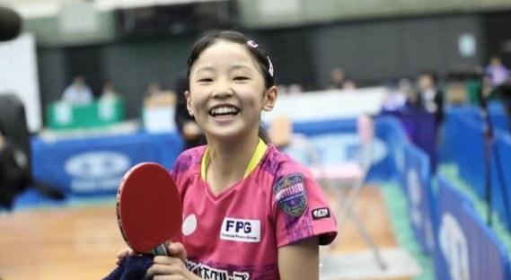 场的经典教 场的经典教