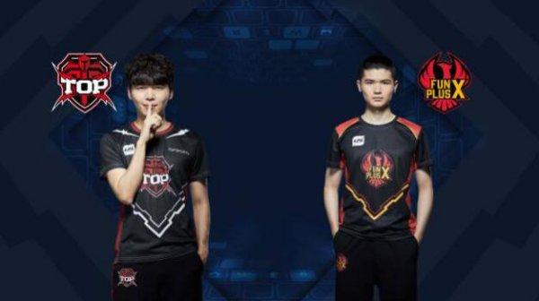 运动员精彩 运动员精彩