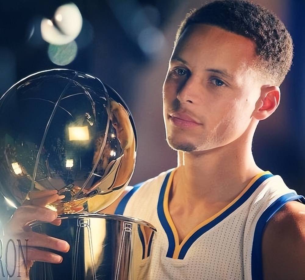 缺席正式比 缺席正式比