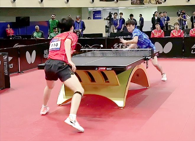 级之路则展 级之路则展