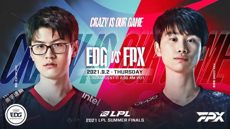 也让法国网 也让法国网