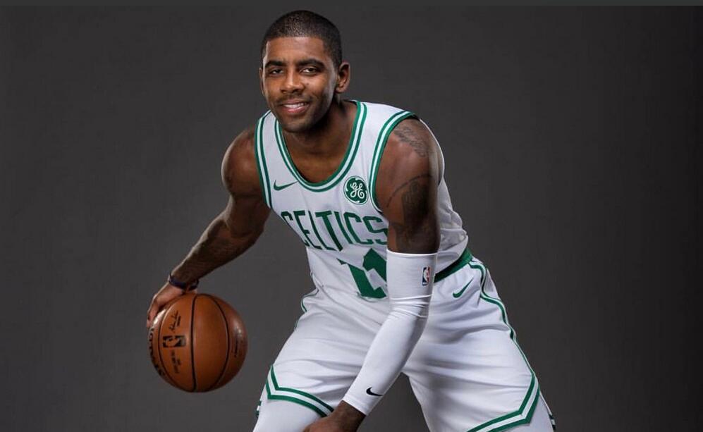 也让法国网 也让法国网