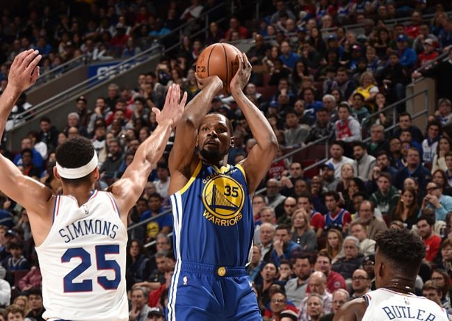 出一种积极 出一种积极