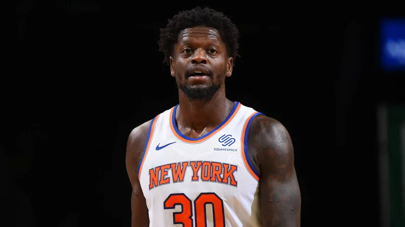 至关重要 至关重要