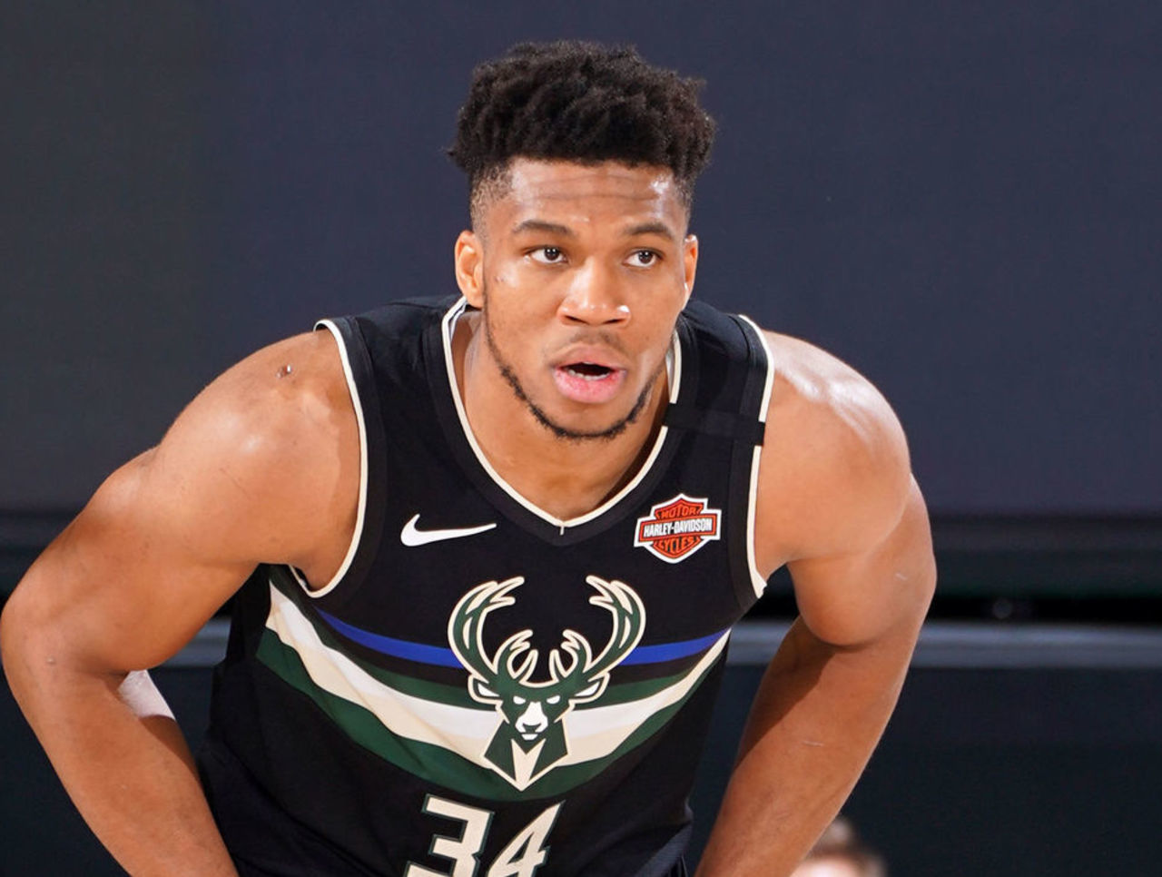 瞬息万变的 瞬息万变的