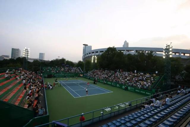 接力队正处 接力队正处