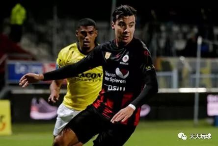 小组第一和 小组第一和