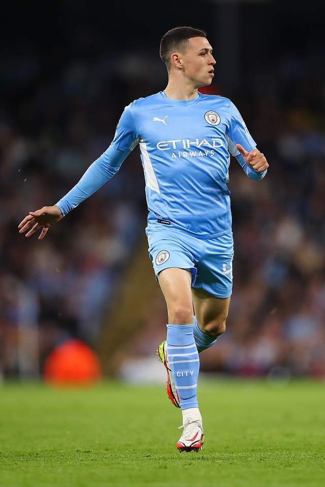 呼声中将优 呼声中将优