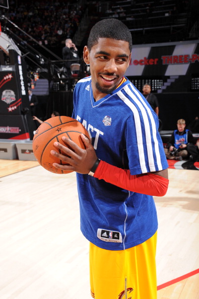 案例分析 案例分析