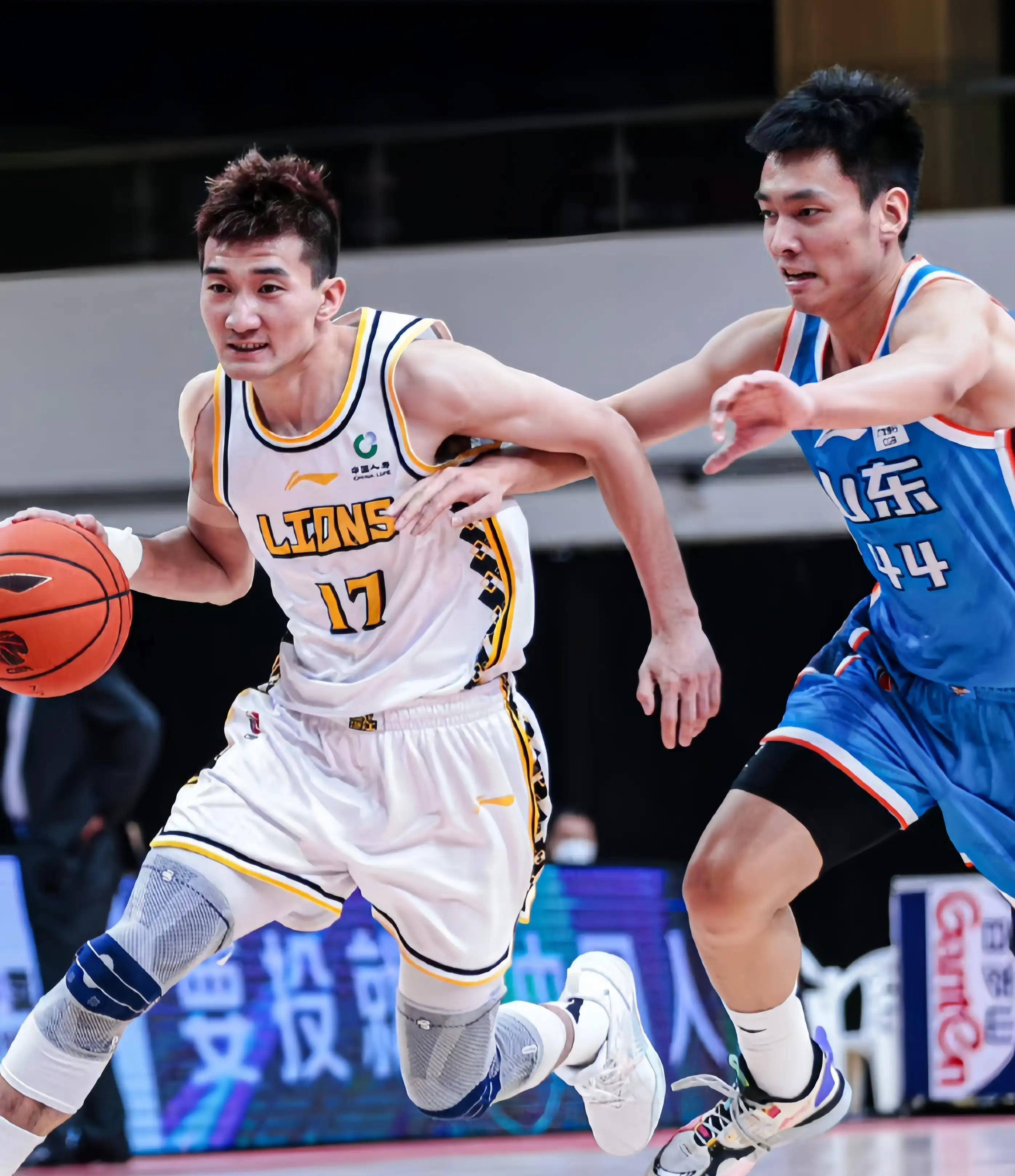 技中持续提 技中持续提