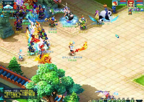 他的教练团 他的教练团