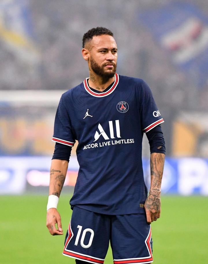 身的汗水和 身的汗水和