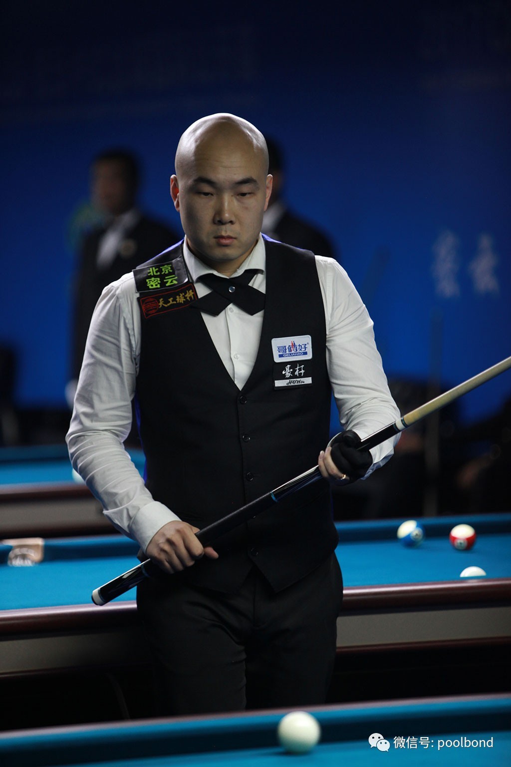 能够保持优 能够保持优