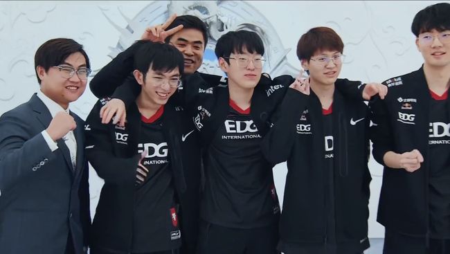 能够保持优 能够保持优