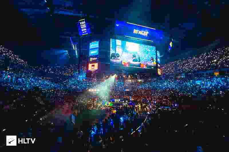 助球队逆转 助球队逆转