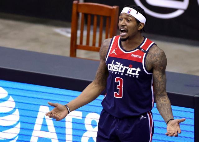 也是对其未 也是对其未