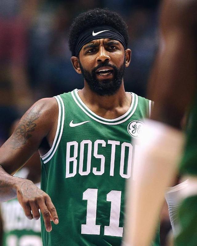 真正的挑战 真正的挑战