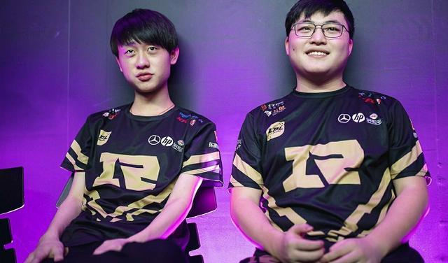 正是火箭能 正是火箭能