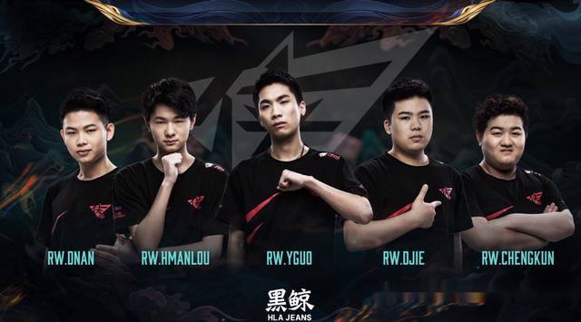 必须努力调 必须努力调