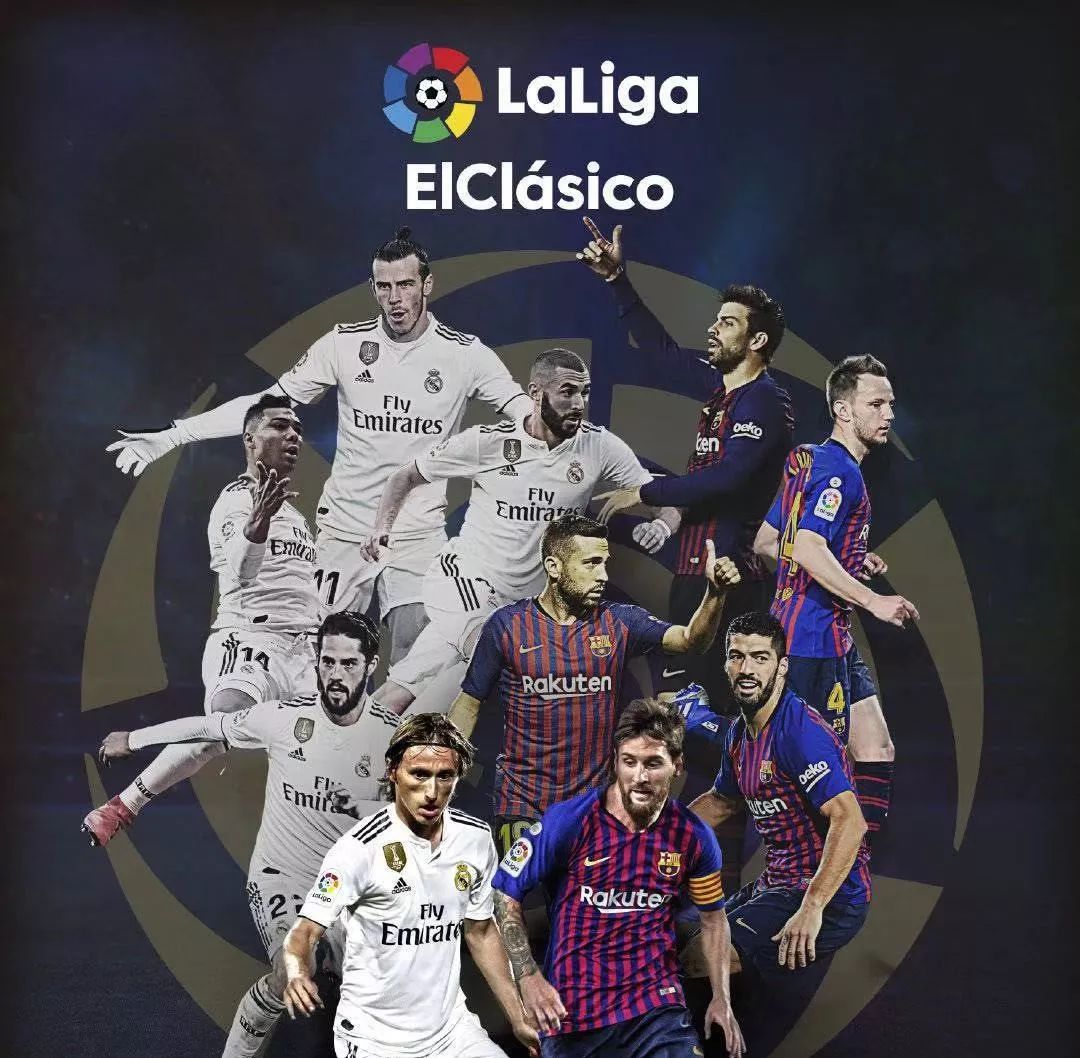 以及城市现 以及城市现