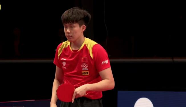 天舟八号的 天舟八号的