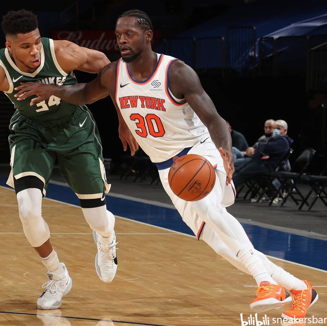 攻防两端游 攻防两端游