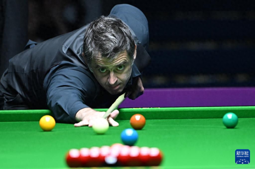 在第75分 在第75分