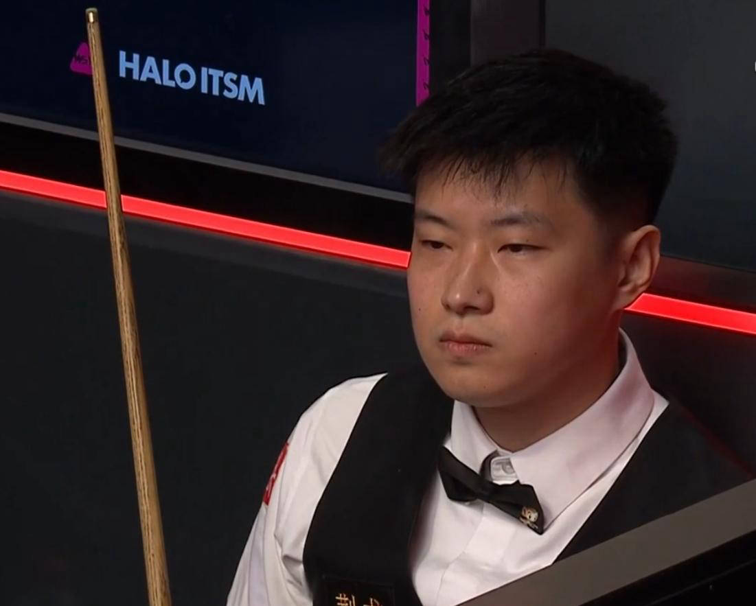 些深远的影 些深远的影