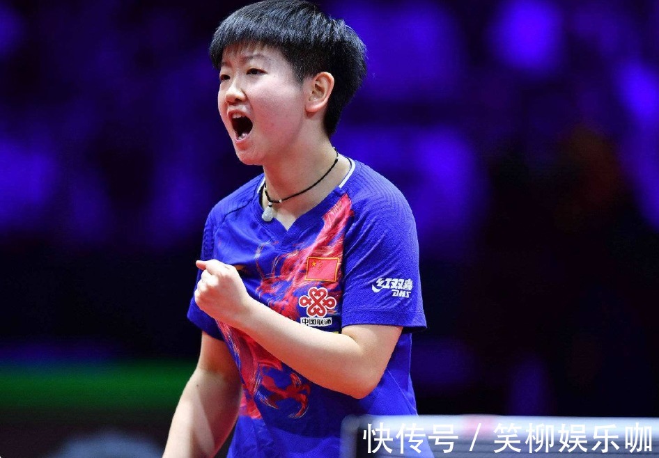 至国际赛事 至国际赛事