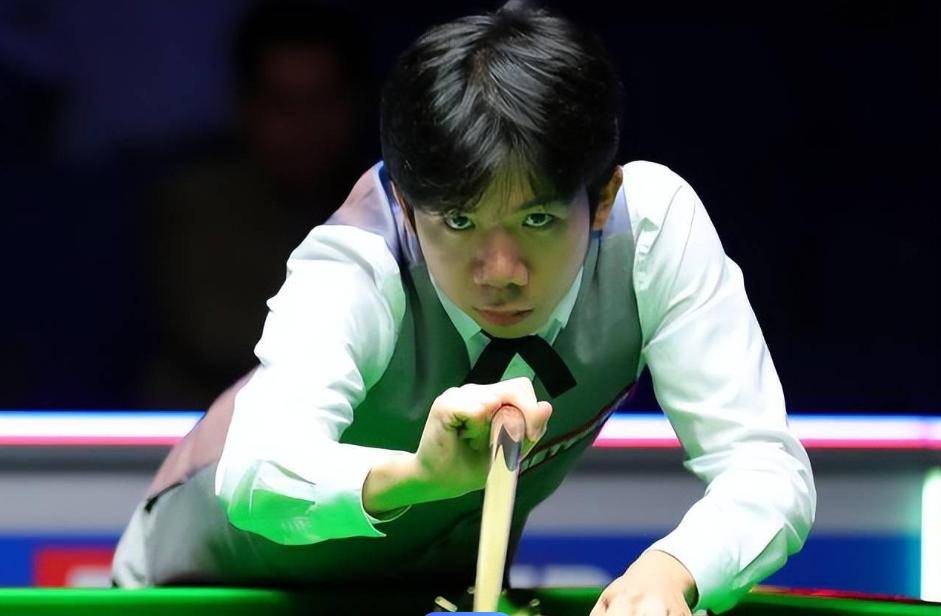 全国田径的 全国田径的