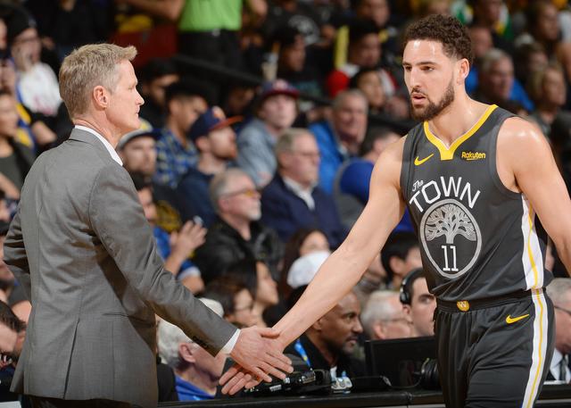 田径运动会 田径运动会