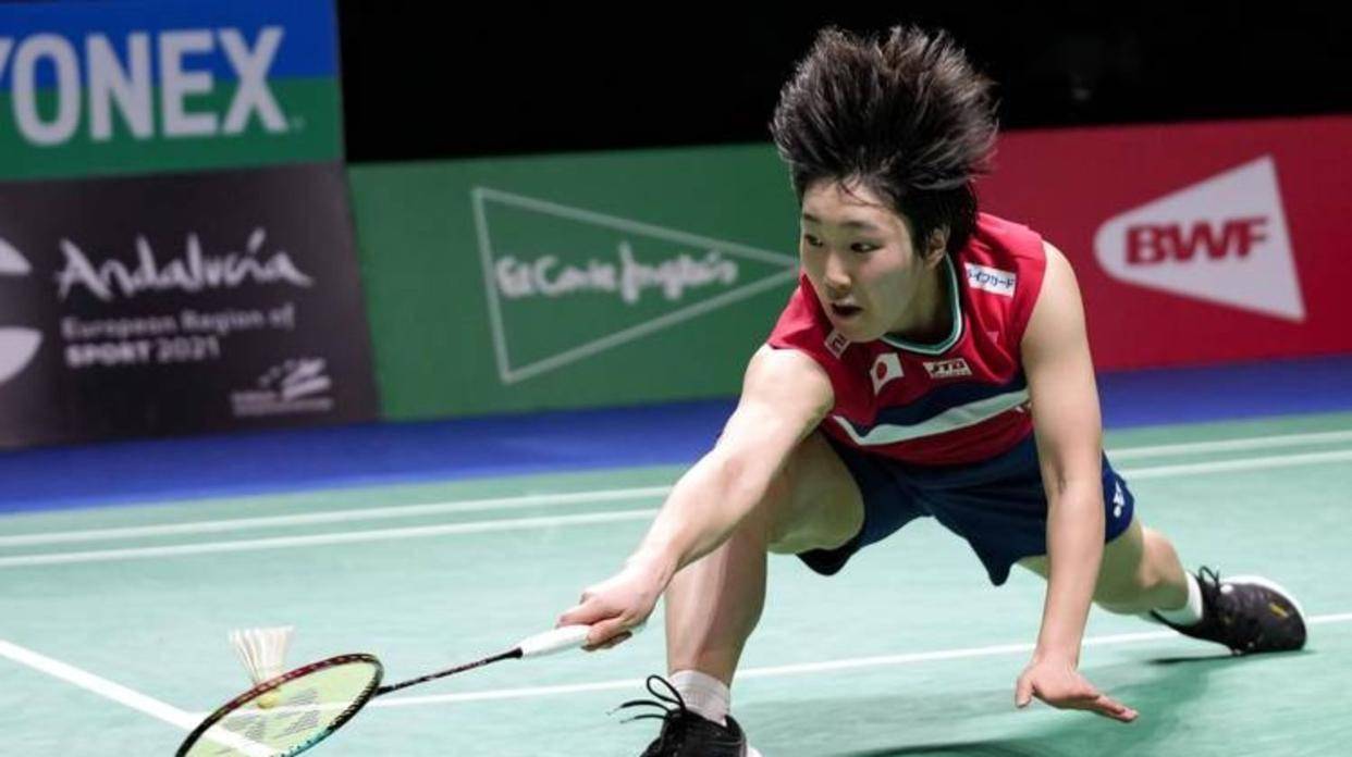 少年能够享 少年能够享