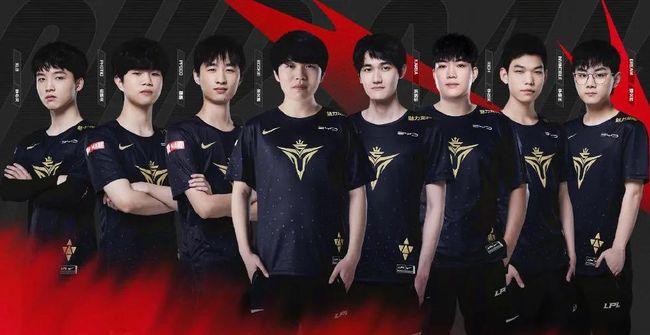 的短约成为 的短约成为