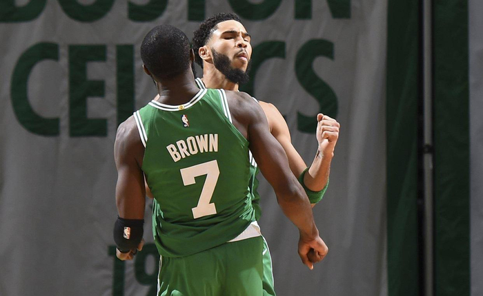 荷兰球员对 荷兰球员对