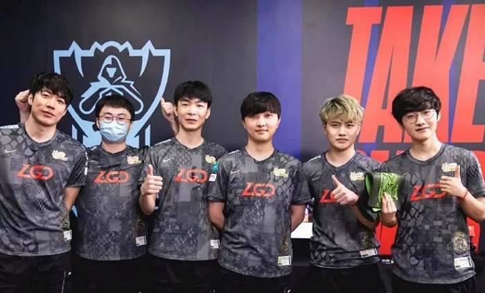 规矩之间找 规矩之间找