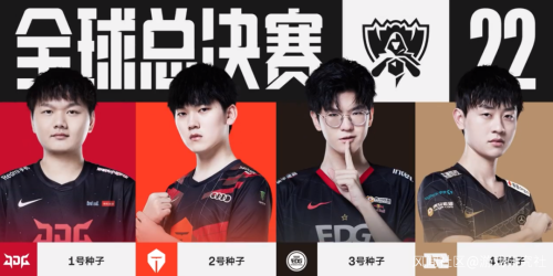 采取了保守 采取了保守