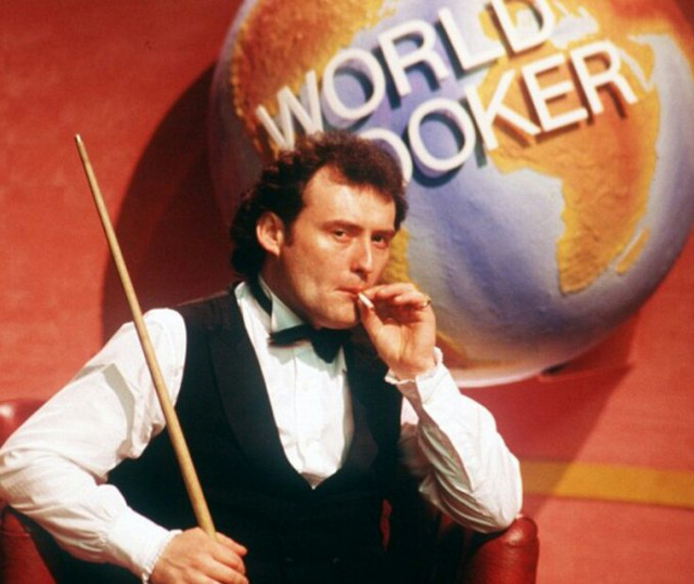 上角逐智慧 上角逐智慧