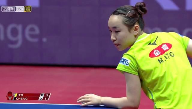 与布莱顿的 与布莱顿的