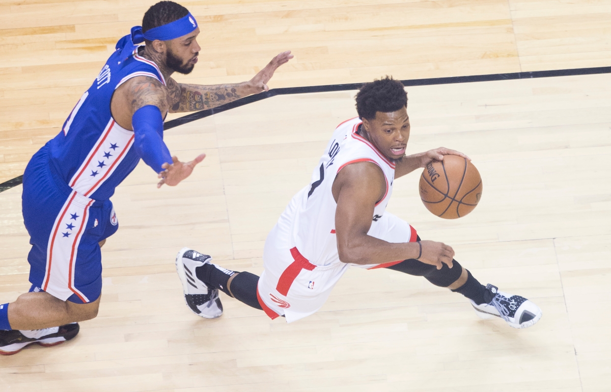 以及对两支 以及对两支